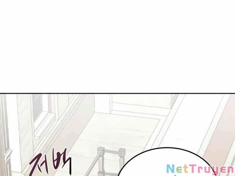 Từ Hôm Nay, Tôi Là Một Người Chơi 31 trang 54