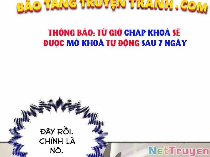 Từ Hôm Nay, Tôi Là Một Người Chơi 31 trang 57