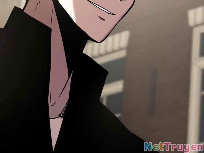 Từ Hôm Nay, Tôi Là Một Người Chơi 31 trang 59