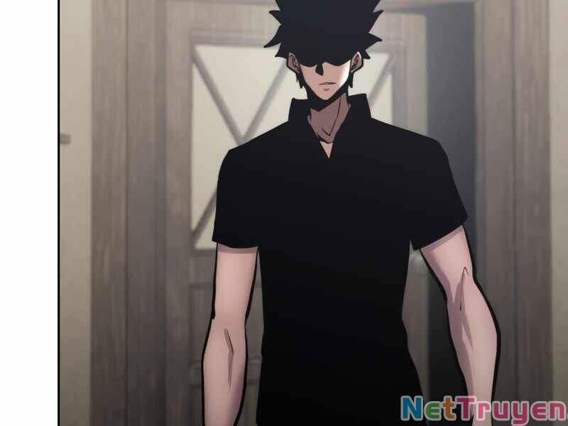 Từ Hôm Nay, Tôi Là Một Người Chơi 31 trang 62