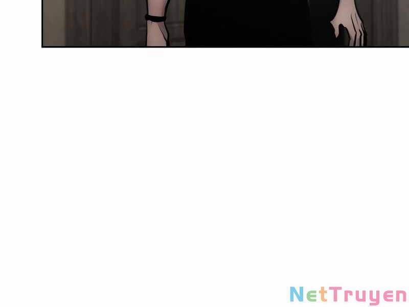 Từ Hôm Nay, Tôi Là Một Người Chơi 31 trang 63