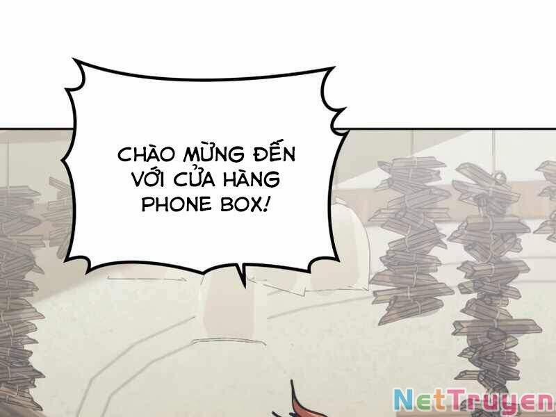 Từ Hôm Nay, Tôi Là Một Người Chơi 31 trang 64
