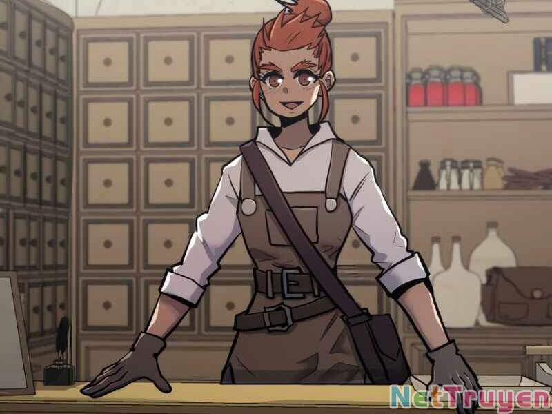 Từ Hôm Nay, Tôi Là Một Người Chơi 31 trang 65