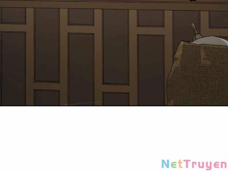 Từ Hôm Nay, Tôi Là Một Người Chơi 31 trang 66