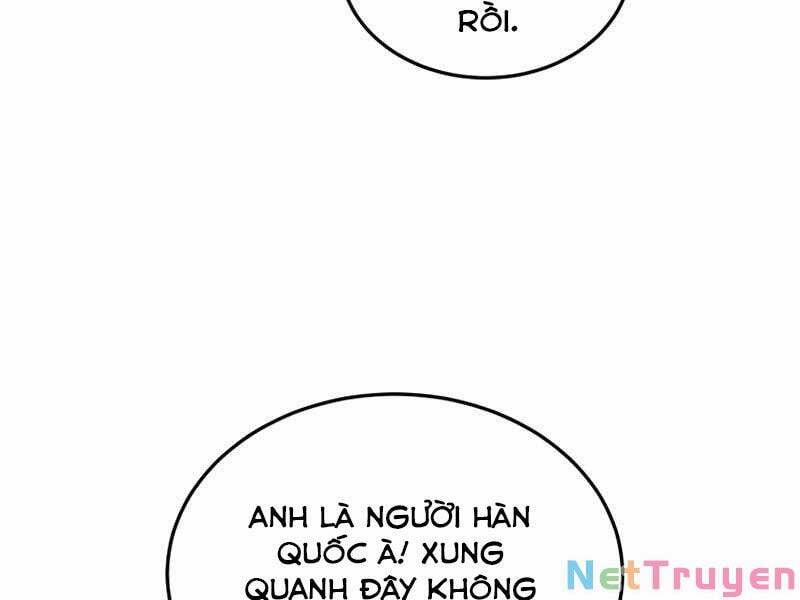 Từ Hôm Nay, Tôi Là Một Người Chơi 31 trang 69