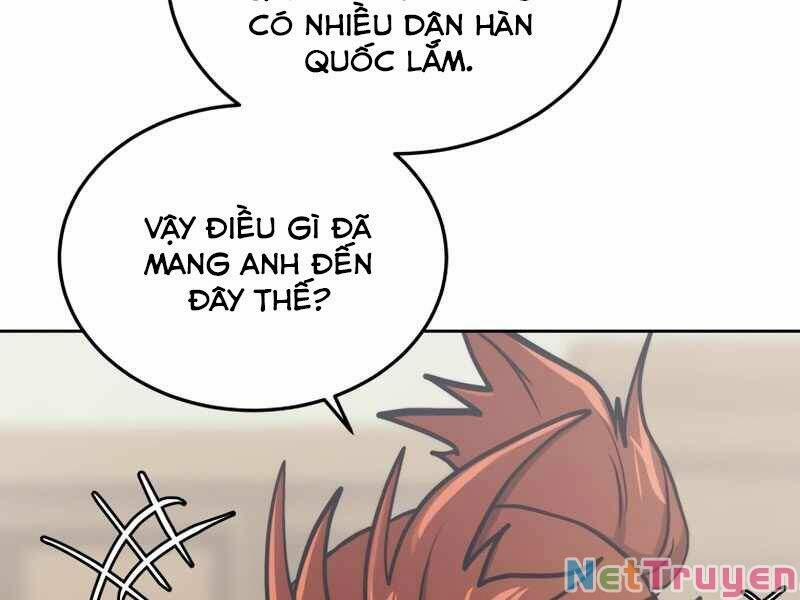 Từ Hôm Nay, Tôi Là Một Người Chơi 31 trang 70