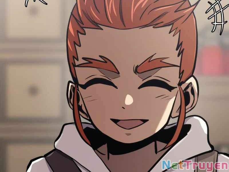 Từ Hôm Nay, Tôi Là Một Người Chơi 31 trang 71