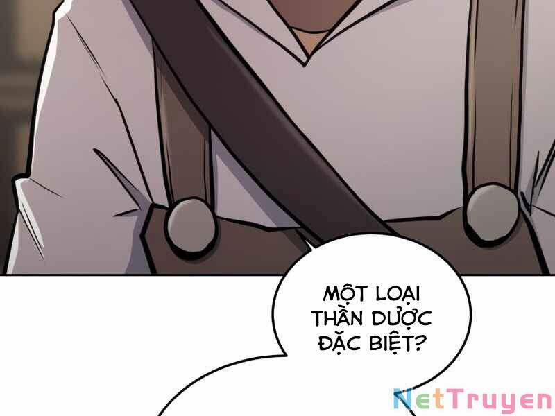 Từ Hôm Nay, Tôi Là Một Người Chơi 31 trang 72