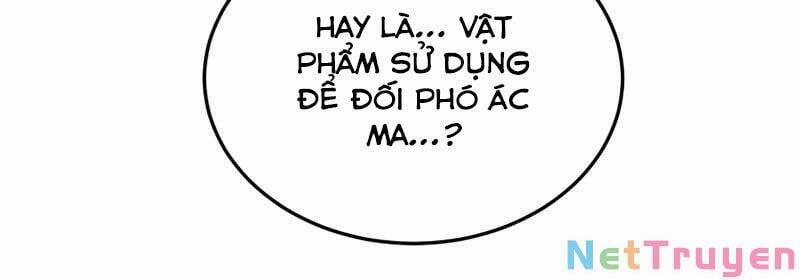 Từ Hôm Nay, Tôi Là Một Người Chơi 31 trang 73