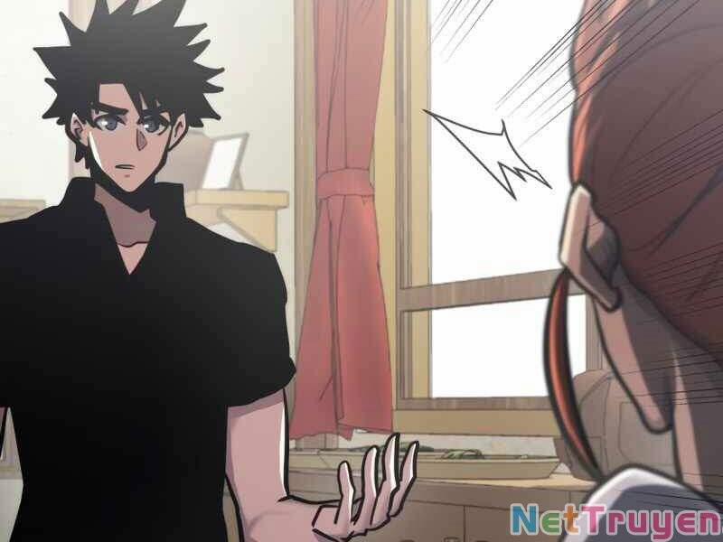 Từ Hôm Nay, Tôi Là Một Người Chơi 31 trang 75