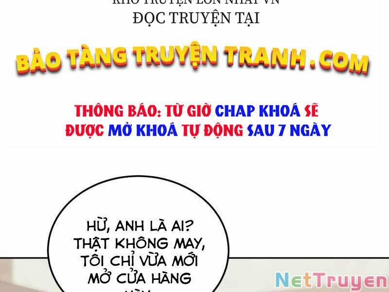 Từ Hôm Nay, Tôi Là Một Người Chơi 31 trang 77