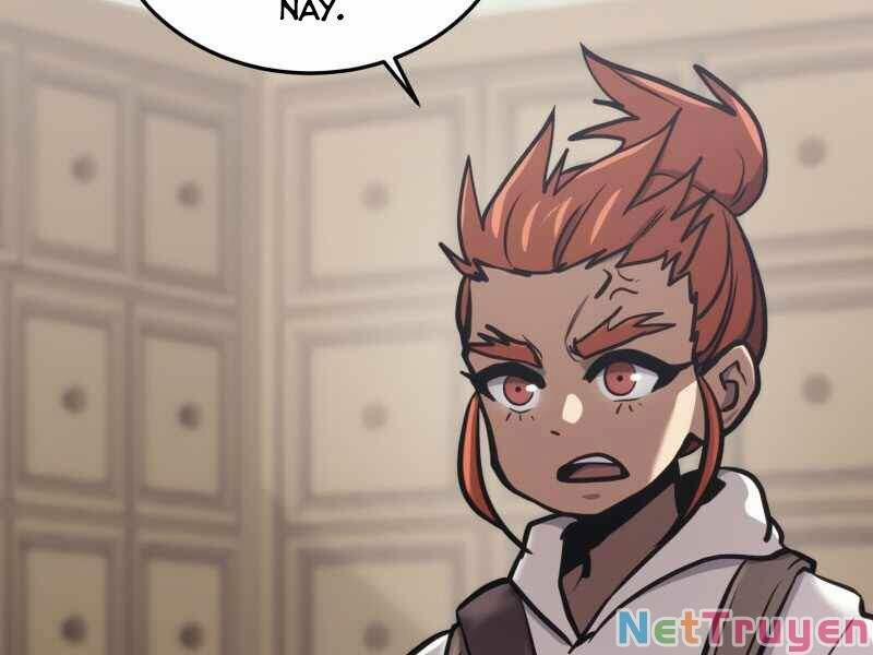 Từ Hôm Nay, Tôi Là Một Người Chơi 31 trang 78