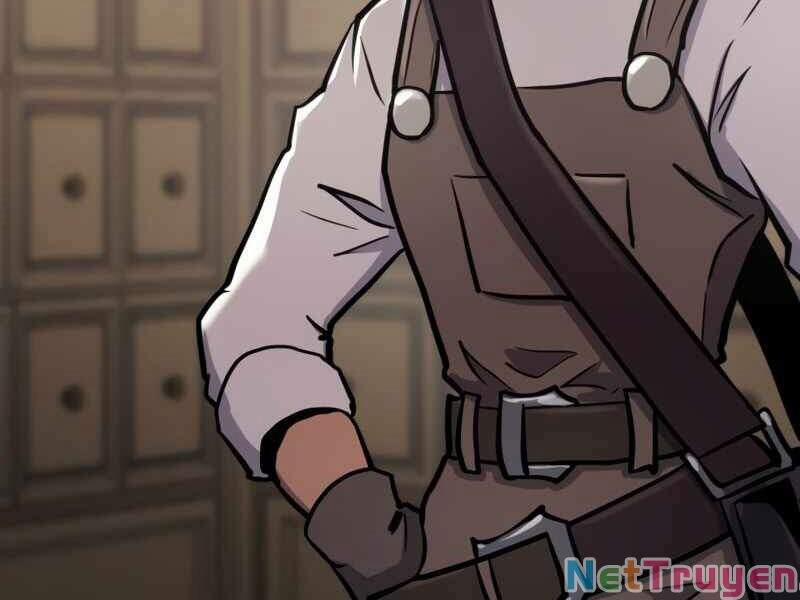 Từ Hôm Nay, Tôi Là Một Người Chơi 31 trang 79