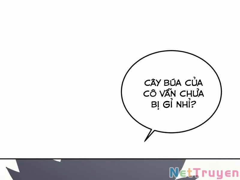 Từ Hôm Nay, Tôi Là Một Người Chơi 31 trang 81