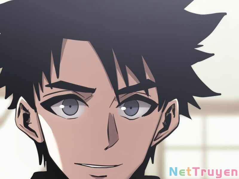 Từ Hôm Nay, Tôi Là Một Người Chơi 31 trang 82