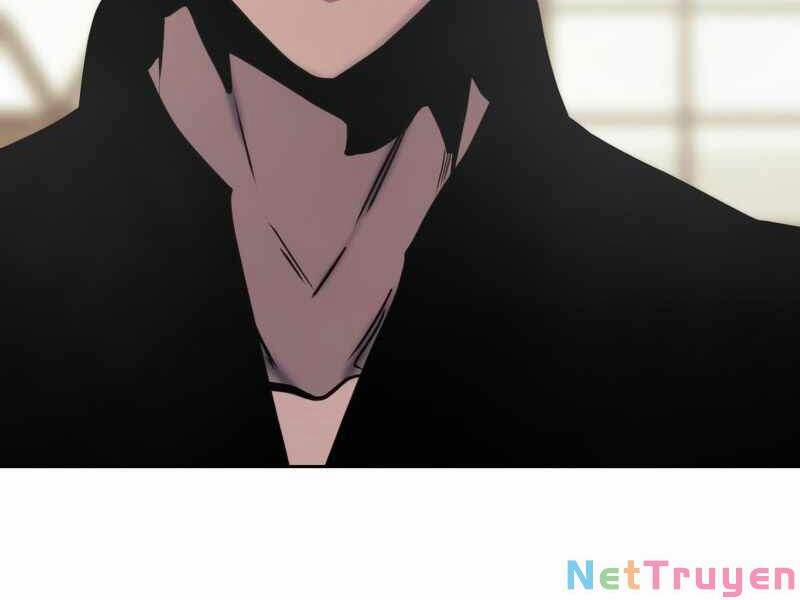 Từ Hôm Nay, Tôi Là Một Người Chơi 31 trang 83