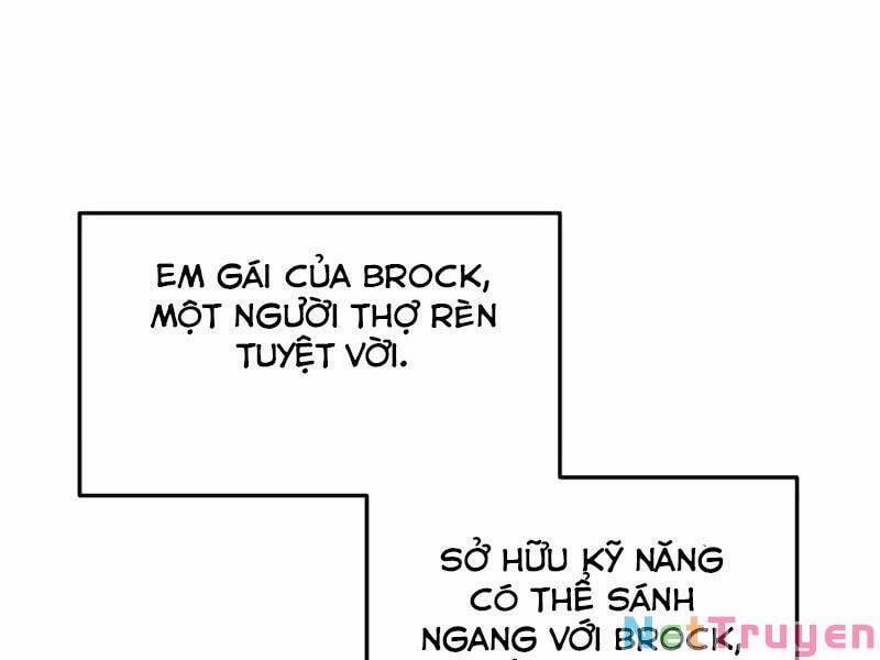 Từ Hôm Nay, Tôi Là Một Người Chơi 31 trang 84