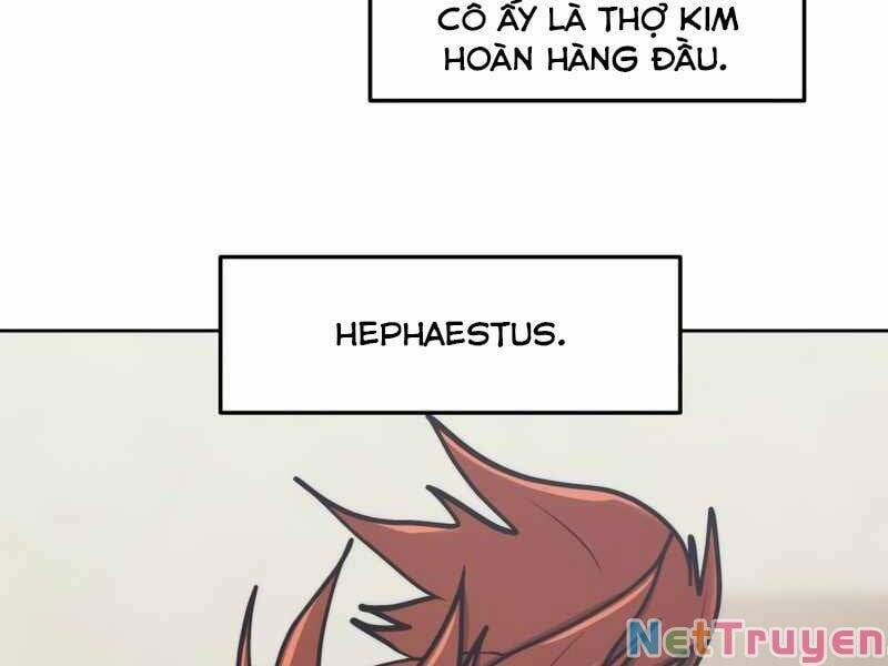 Từ Hôm Nay, Tôi Là Một Người Chơi 31 trang 85