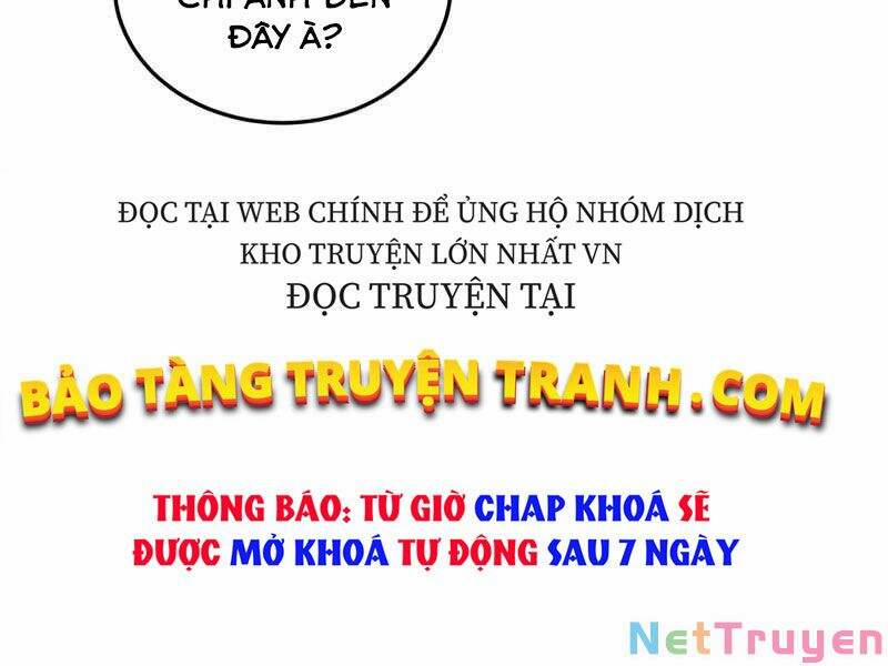 Từ Hôm Nay, Tôi Là Một Người Chơi 31 trang 88
