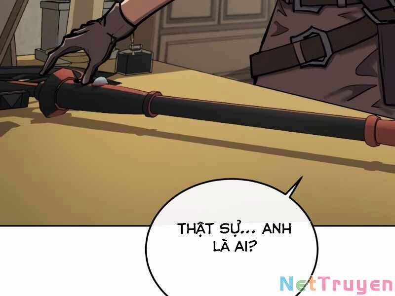 Từ Hôm Nay, Tôi Là Một Người Chơi 31 trang 93