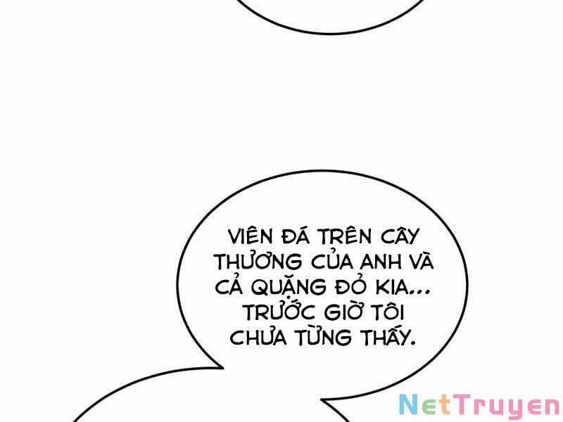 Từ Hôm Nay, Tôi Là Một Người Chơi 31 trang 94
