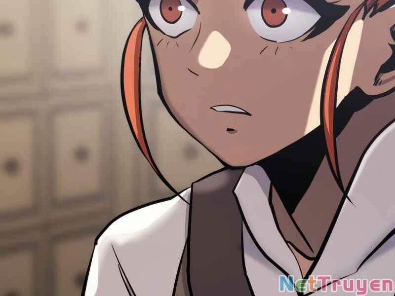 Từ Hôm Nay, Tôi Là Một Người Chơi 31 trang 96