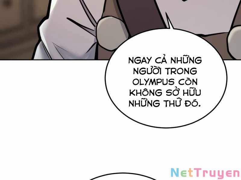Từ Hôm Nay, Tôi Là Một Người Chơi 31 trang 97