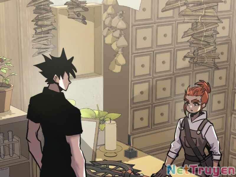 Từ Hôm Nay, Tôi Là Một Người Chơi 31 trang 99