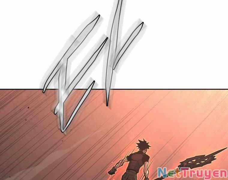 Từ Hôm Nay, Tôi Là Một Người Chơi 32 trang 100