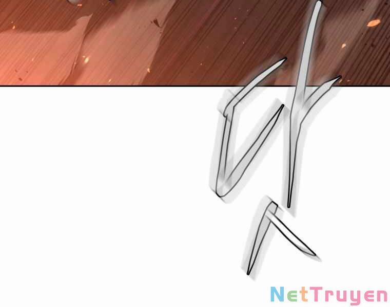 Từ Hôm Nay, Tôi Là Một Người Chơi 32 trang 102