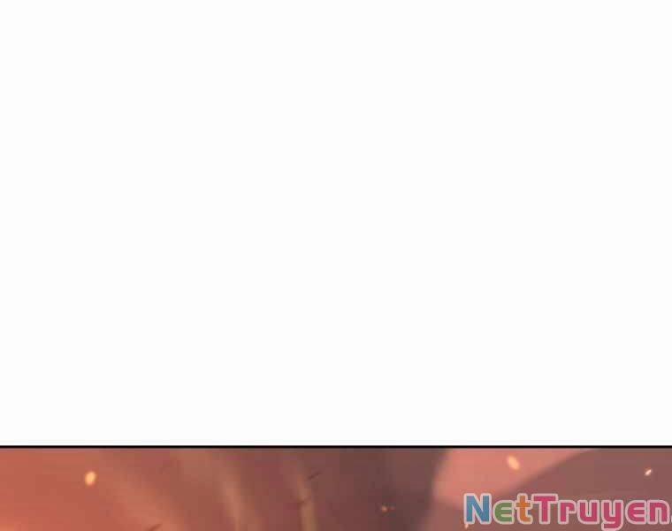 Từ Hôm Nay, Tôi Là Một Người Chơi 32 trang 108