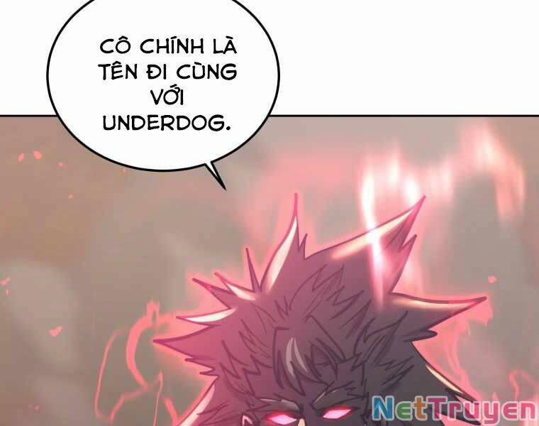 Từ Hôm Nay, Tôi Là Một Người Chơi 32 trang 11