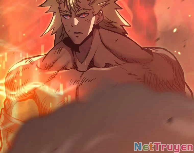 Từ Hôm Nay, Tôi Là Một Người Chơi 32 trang 110