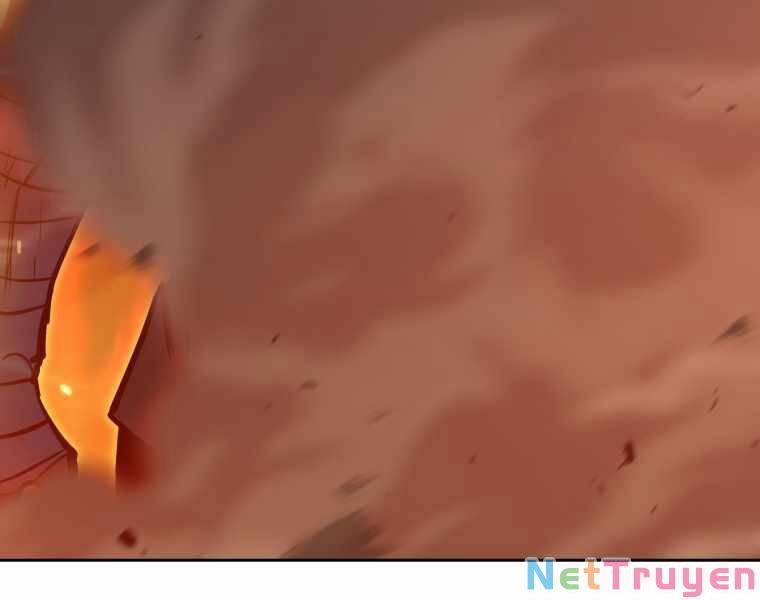 Từ Hôm Nay, Tôi Là Một Người Chơi 32 trang 111