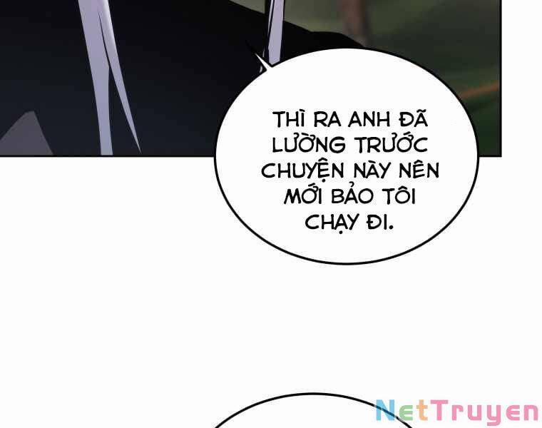 Từ Hôm Nay, Tôi Là Một Người Chơi 32 trang 128