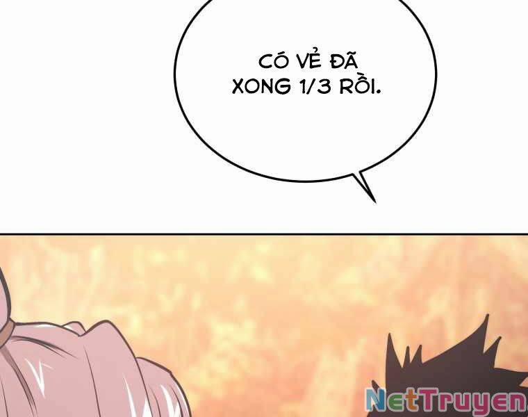 Từ Hôm Nay, Tôi Là Một Người Chơi 32 trang 129