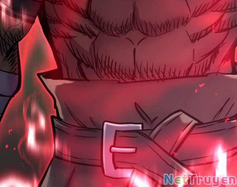 Từ Hôm Nay, Tôi Là Một Người Chơi 32 trang 13