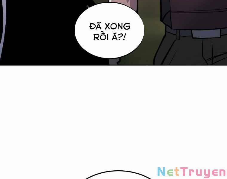 Từ Hôm Nay, Tôi Là Một Người Chơi 32 trang 131