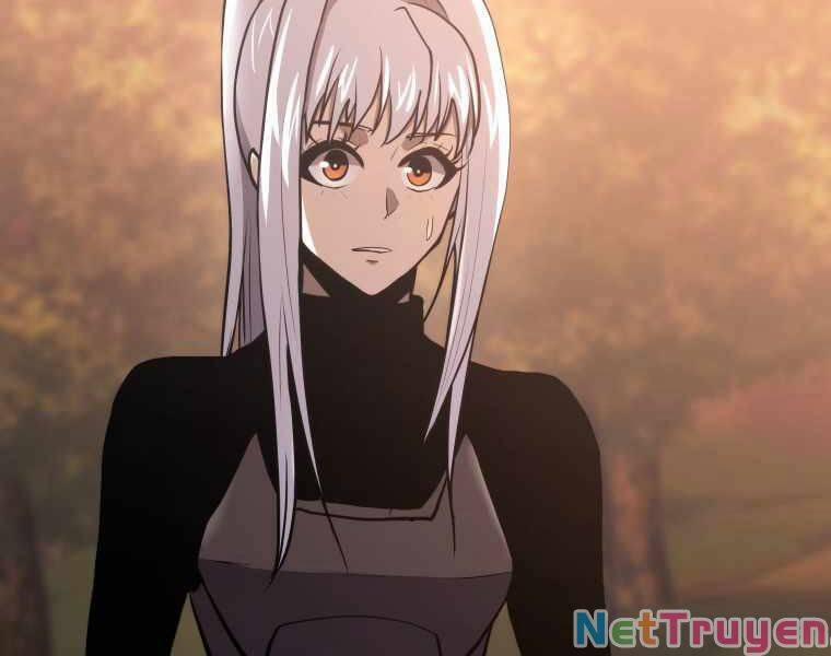 Từ Hôm Nay, Tôi Là Một Người Chơi 32 trang 133