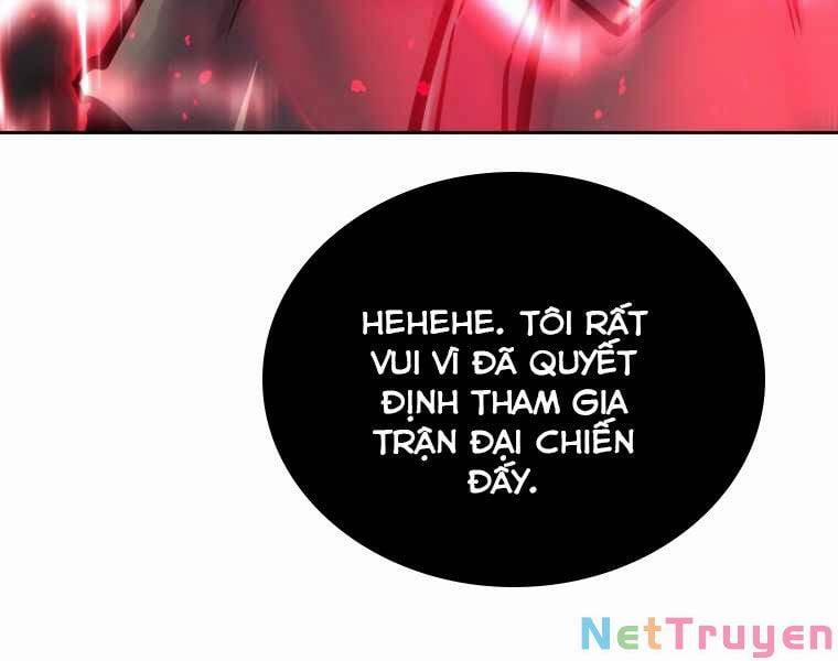 Từ Hôm Nay, Tôi Là Một Người Chơi 32 trang 14