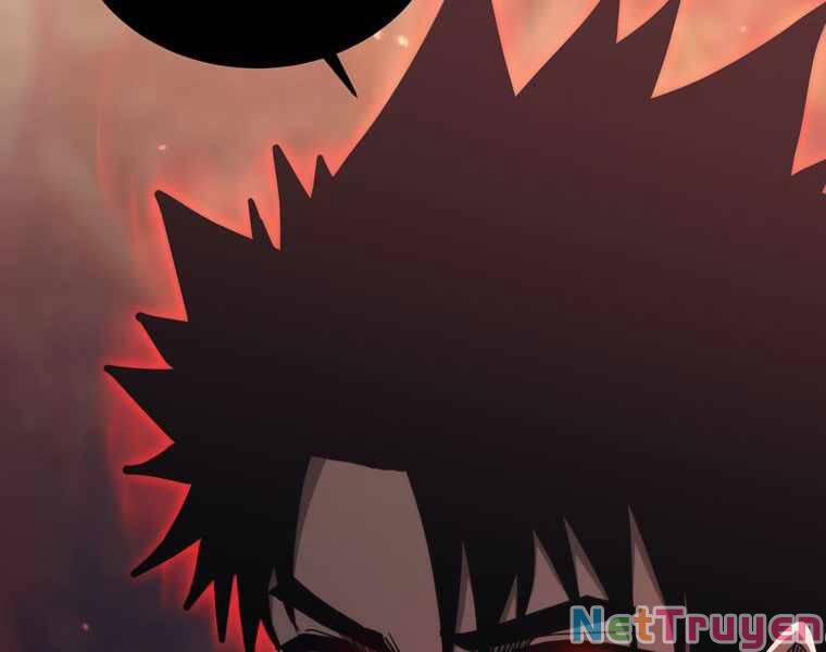 Từ Hôm Nay, Tôi Là Một Người Chơi 32 trang 140