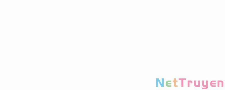 Từ Hôm Nay, Tôi Là Một Người Chơi 32 trang 143