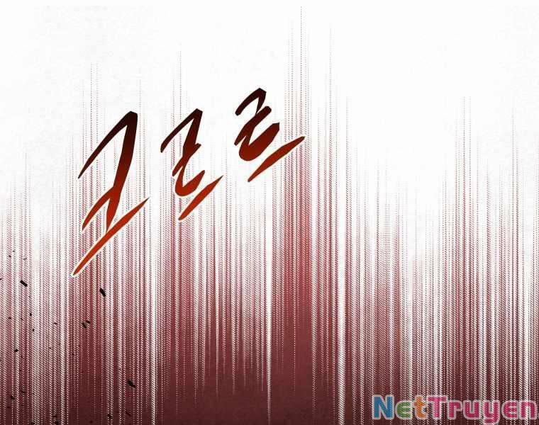 Từ Hôm Nay, Tôi Là Một Người Chơi 32 trang 144