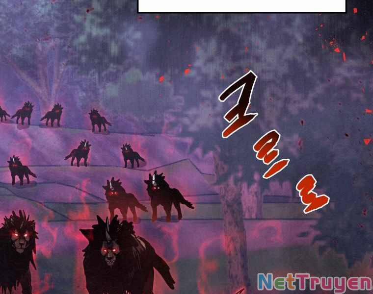 Từ Hôm Nay, Tôi Là Một Người Chơi 32 trang 146