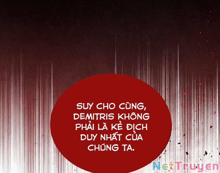 Từ Hôm Nay, Tôi Là Một Người Chơi 32 trang 148