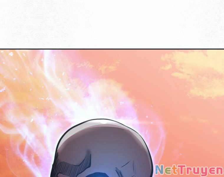 Từ Hôm Nay, Tôi Là Một Người Chơi 32 trang 151