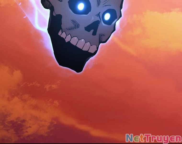 Từ Hôm Nay, Tôi Là Một Người Chơi 32 trang 152