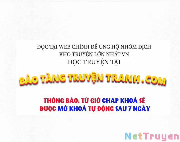 Từ Hôm Nay, Tôi Là Một Người Chơi 32 trang 153