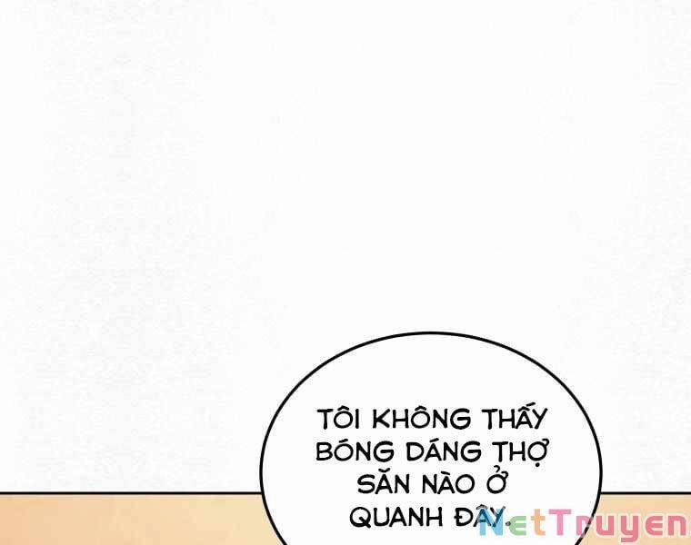 Từ Hôm Nay, Tôi Là Một Người Chơi 32 trang 156