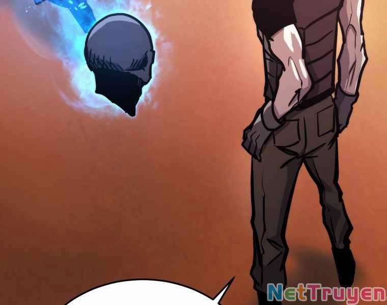 Từ Hôm Nay, Tôi Là Một Người Chơi 32 trang 158